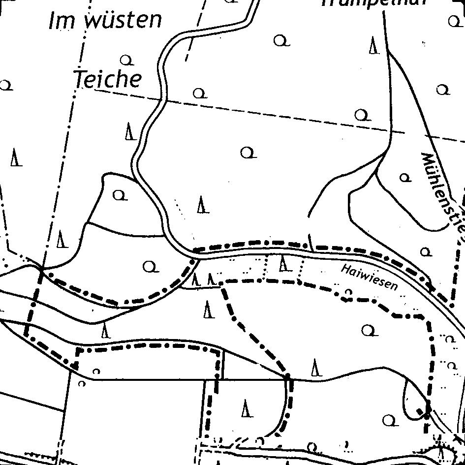h4